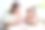 母亲和女儿的孩子一起在家里学习素材图片