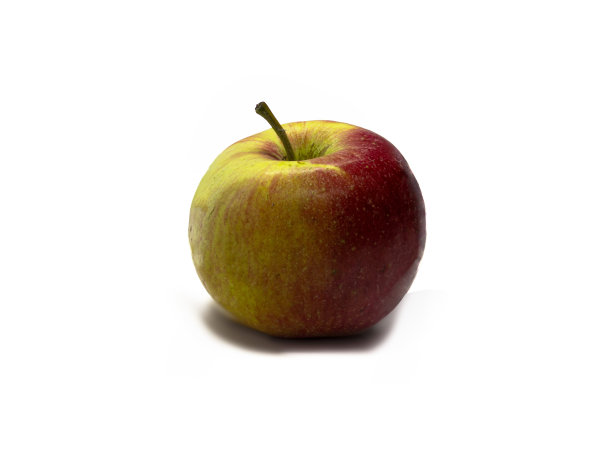 红苹果图片下载