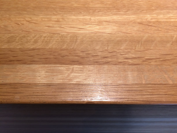 设计元素背景棕色木材和线条图片下载