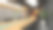 现代会议室办公室与亚克力木桌逼真的室内设计理念3D渲染图片下载