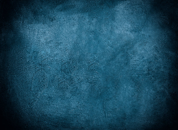 垃圾大理石或混凝土背景与黑暗的边缘图片下载