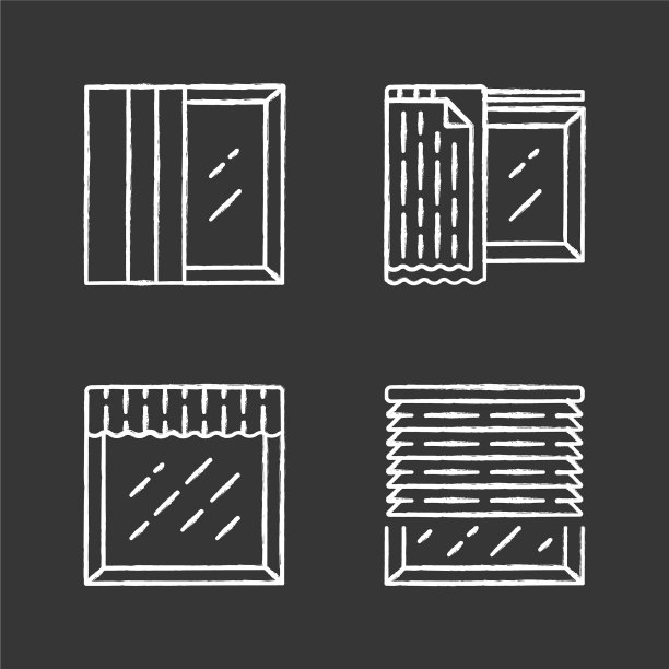 窗口处理粉笔图标设置面板轨道图片下载