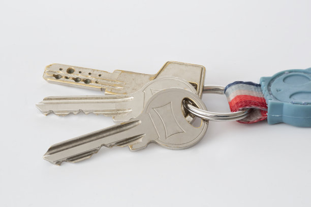 顶部视图键为白色图片下载