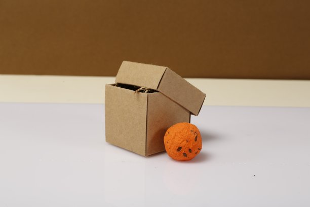 橙色的肥皂图片下载