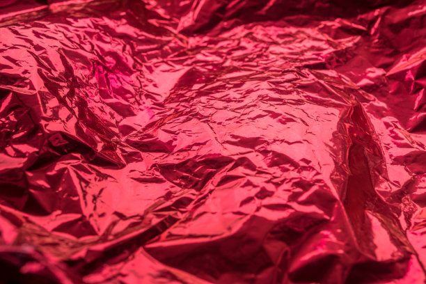 三月红图片下载