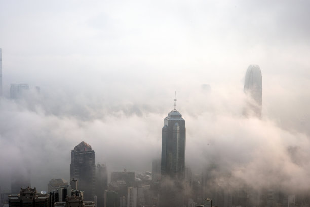 香港图片下载
