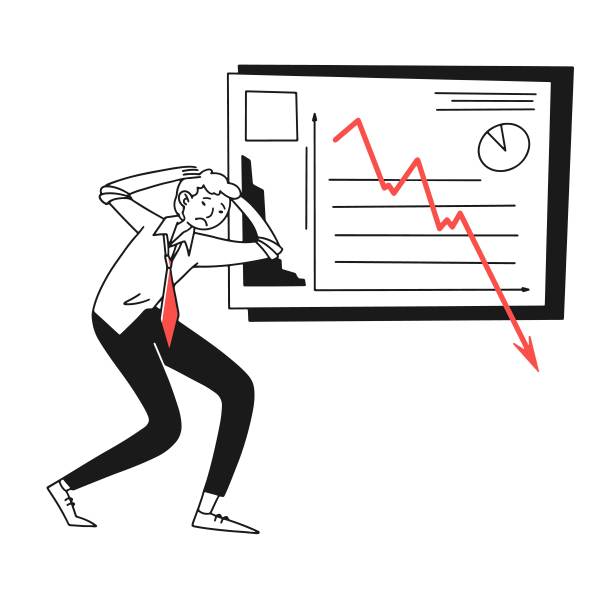 业务损失报告图片下载