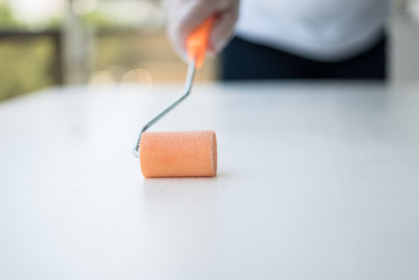 从内到外的家居装修图片下载