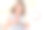 女艺术家拿着不同的颜料和画笔的调色板图片下载