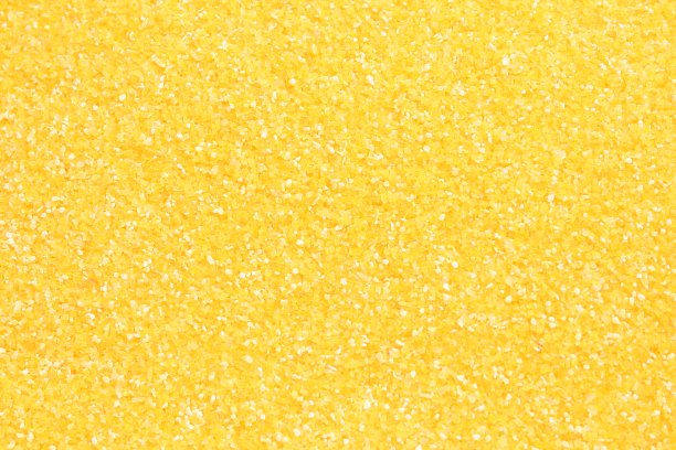 玉米谷物。图片下载