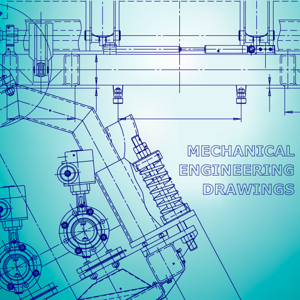 技术插图,背景图片下载