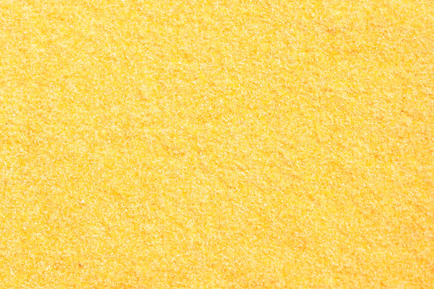 玉米粉。图片下载