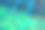 迪斯科俱乐部的海报。Synthpop背景与霓虹灯效果。图片下载