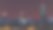 南非约翰内斯堡的桑顿市图片下载