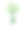 春天绿色的树。矢量插图轮廓。植物在花园。图片下载
