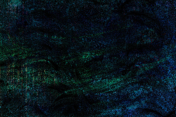 黑色大理石表面与纹理和光泽抽象纹理背景的天然材料。插图。高分辨率的背景。墙面或天然材料的光栅锉。图片下载