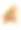 几何液体形状的叶子。明亮的颜色梯度。页面，博客，展示的布局。矢量图图片下载