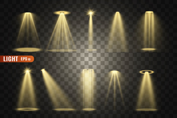 矢量图图片下载