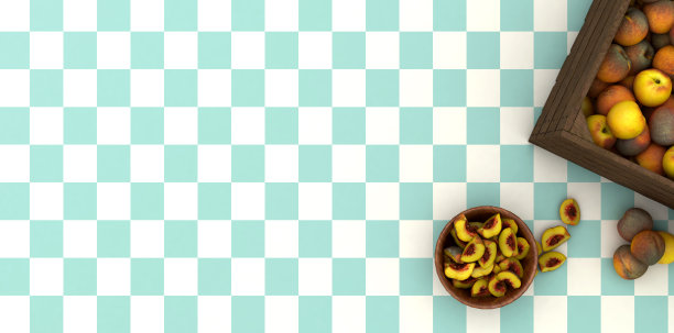 食品和配件图片下载