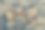 大石头堆特写图片下载