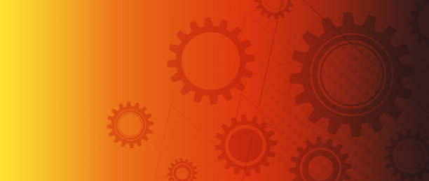 抽象的技术背景图片下载