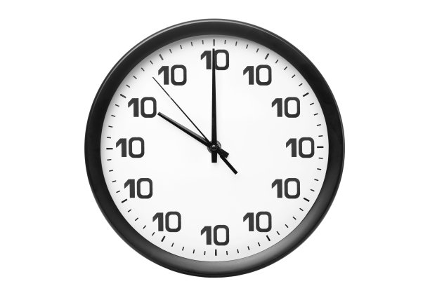 10点钟图片下载