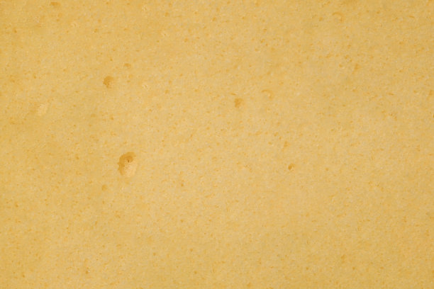 近黄油蛋糕纹理背景。图片下载