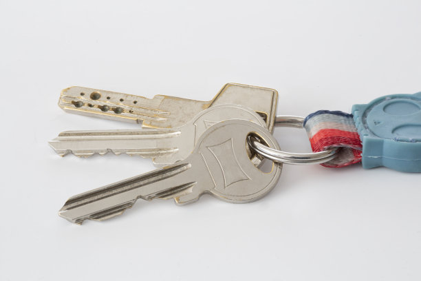 顶级viewe键图片下载