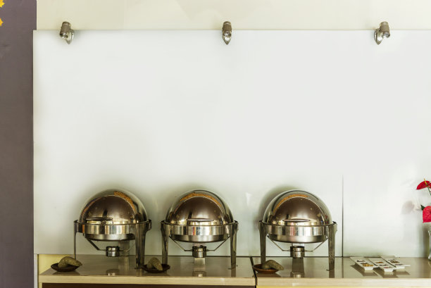 自助套餐图片下载