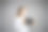 带着留言板和鼻面罩的女孩图片下载