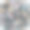 浴室手绘矢量涂鸦插图。浴室海报设计。图片下载