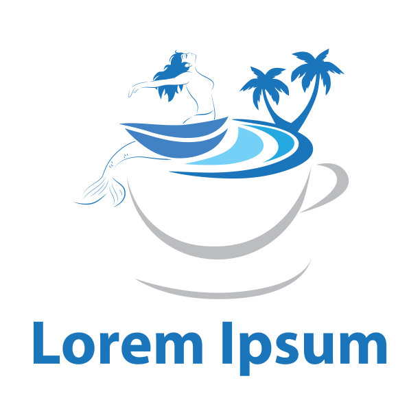 美人鱼图片下载