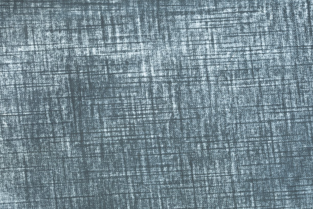 真皮纹理背景图片下载