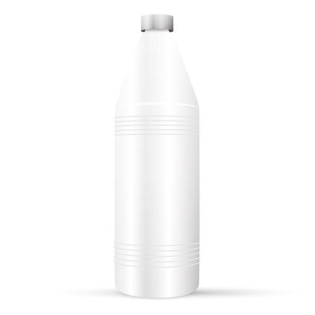 瓶用吸尘器图片下载