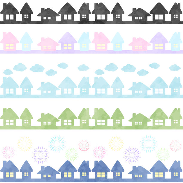 家线设置图片下载