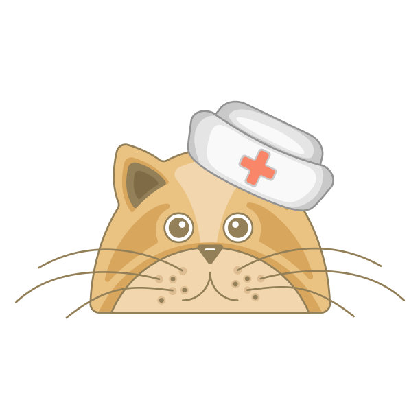 矢量图标是流行的职业图片下载