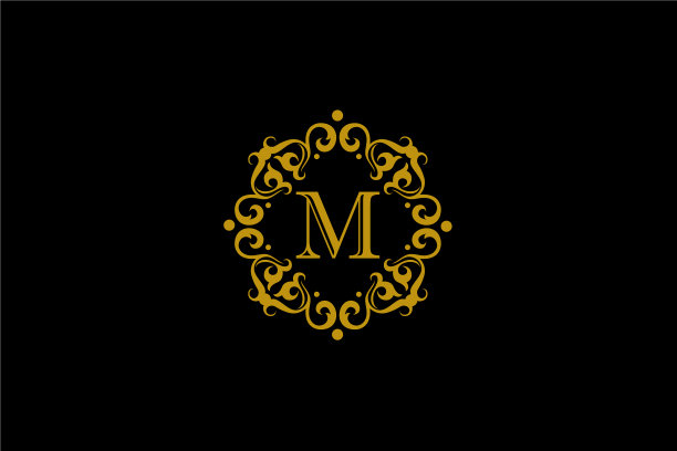 金优雅信m优雅格调图片下载