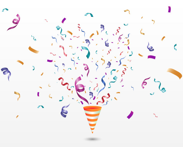 矢量图图片下载