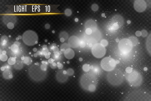 矢量图图片下载