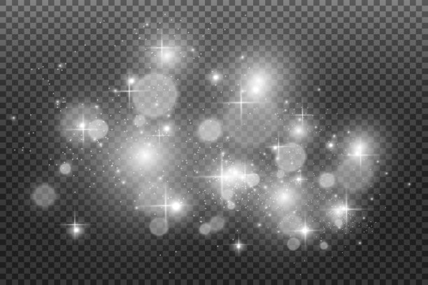 矢量图图片下载