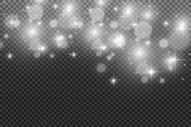 矢量图图片下载