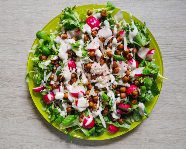 在家做饭图片下载