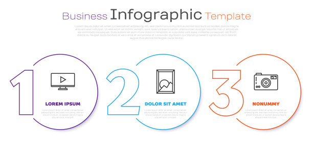 设置在线播放视频画面和风景线图片下载