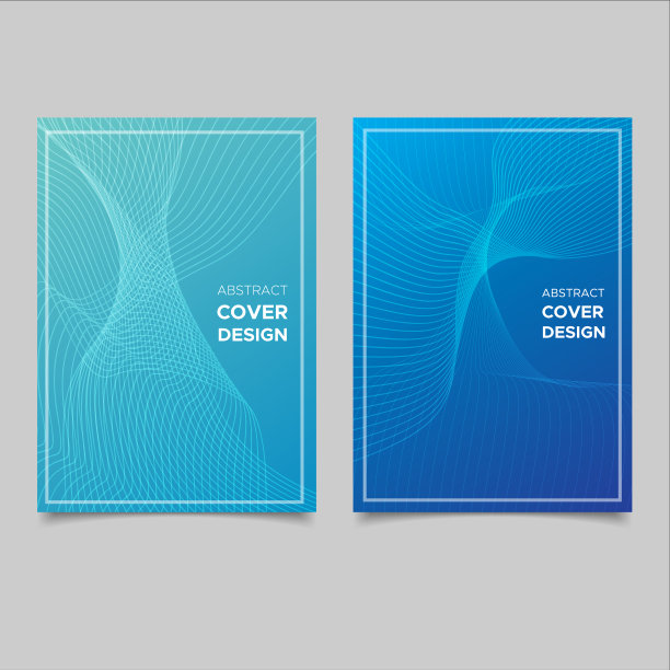 封面背景设计摘要图片下载