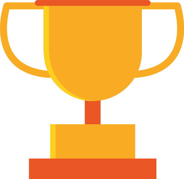 金杯奖得主教育学校偶像图片下载