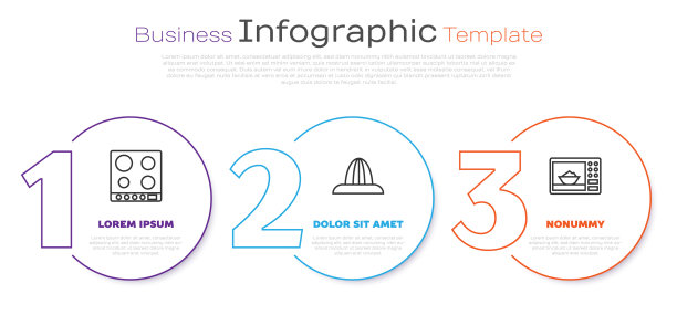 设置煤气炉、柑橘类水果榨汁机等图片下载