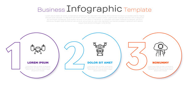 设置线无人机飞行与行动摄像头无人机图片下载