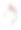 矢量花设计卡。问候，明信片婚礼邀请模板。优雅的框架与荷花和银莲花图片下载