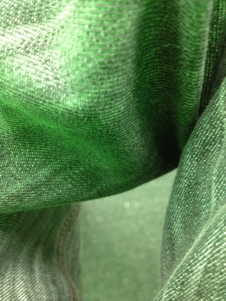 抽象绿灰色背景图片下载