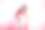 穿着粉色内衣和长袍的好女孩图片下载